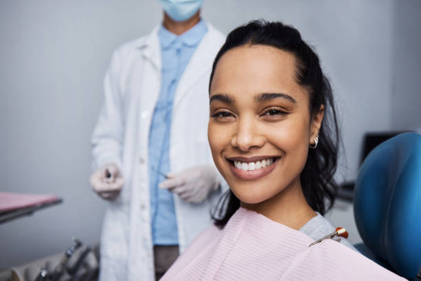 Best Oral Cancer Screening  in Denton, MD