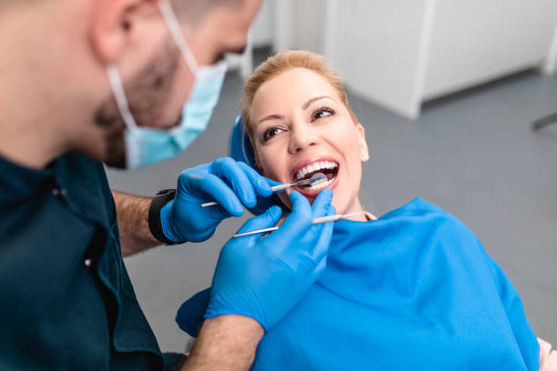 Best Sleep Apnea Treatment  in Denton, MD