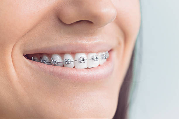 Laser Dentistry in Denton, MD