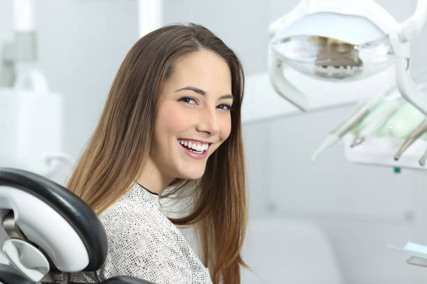 Best Dental Inlays and Onlays  in Denton, MD