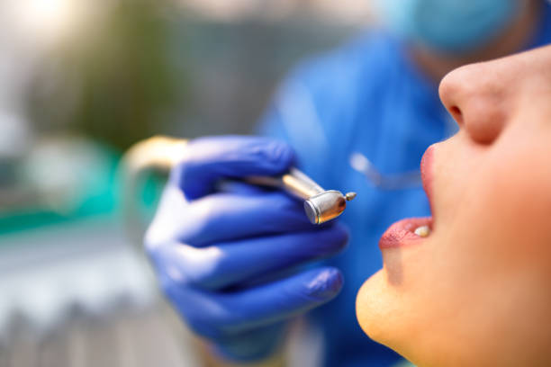 Best TMJ/TMD Treatment  in Denton, MD